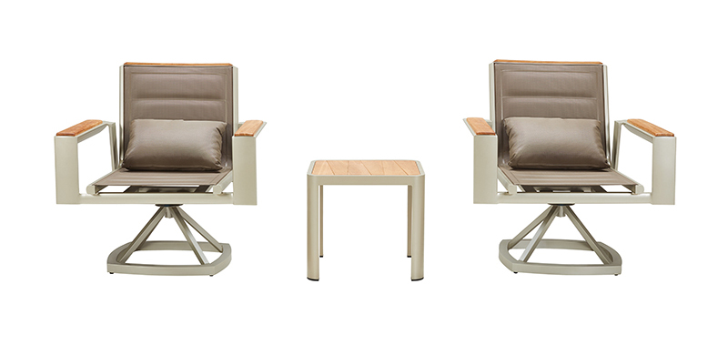 户外家具|户外奢华系列|办公家具|华体会体育官方在线官网家具|geneva日内瓦户外休闲系列